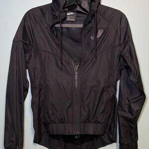 Nike Windebreaker